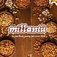 thumbnail image 6 of Millantu Premiun Crunchy Peanuts Original, 3.5 Oz, Roasted Peanuts with Crunchy Texture, (Pack of 8), 6 of 7