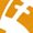 Orange, variant on Game Day Football Sweatshirts for Women - Long Sleeve Football Shirts, Cute Cheer Mom Shirt, Crewneck Pullover Tops