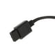 thumbnail image 3 of Cable de vídeo AV Super S para adaptador de audio para juegos N64 Cube Accesorios para juegos, 3 of 5