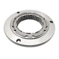 thumbnail image 1 of Sprag Clutch One Way Bearing Fits for 500, 1 of 5