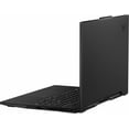 thumbnail image 5 of Newest ASUS TUF Dash Gaming Laptop, 15.6 inch FHD Display, Intel Core i7-12650H (10 Core), NVIDIA GeForce RTX 3070, 16GB DDR5 RAM, 512GB SSD, 144Hz Refresh Rate, Windows 11 Home, Off Black, Cefesfy, 5 of 6