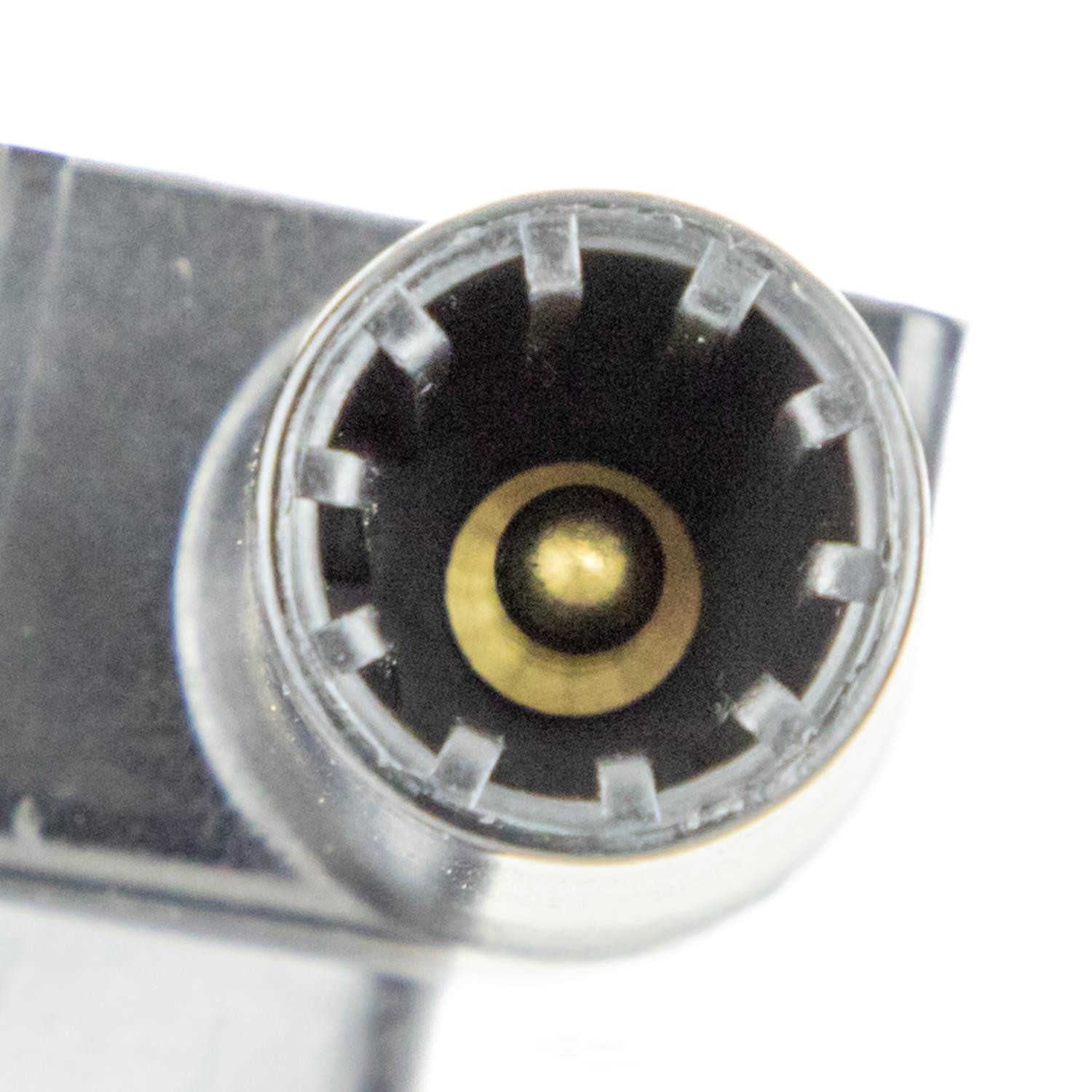 FVP Professional UF631F Coil on Plug Coil