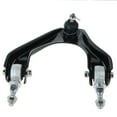 thumbnail image 4 of TRQ Front Upper & Lower Control Arm Suspension Kit for Honda Acura New Fits select: 1994-1997 HONDA ACCORD, 1995-1998 HONDA ODYSSEY, 4 of 5