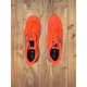 thumbnail image 5 of New Balance Fresh Foam Arishi v4 Orange Black Running MARISCO4 Men’s Size 11, 5 of 5