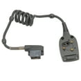 thumbnail image 3 of Scanner Cable, Sturdy Durable 1m Long Cable Scan Cable Plug And Play  For WT4090, 3 of 8