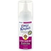 Little Remedies Sterile Saline Nasal Mist, 2 oz (Pack of 3)
