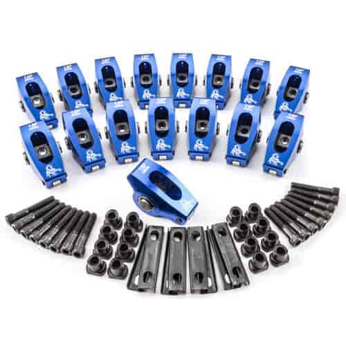 Pegasus Auto Racing Supplies