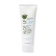 thumbnail image 1 of Protector solar ALOE UP SPF 50 para piel sensible 120 ml, 1 of 9