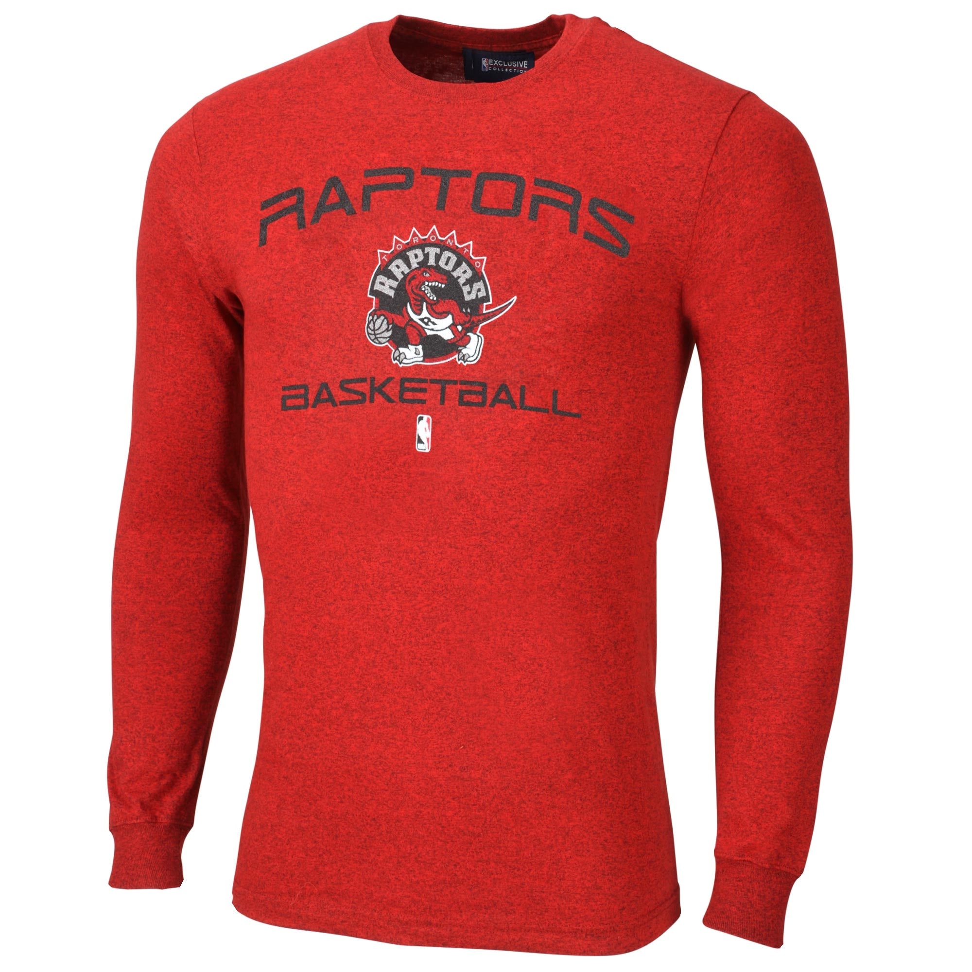 raptors t shirt walmart