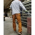thumbnail image 3 of Men's Carpenter Pants | CAT® WORKWEAR, 3 of 3