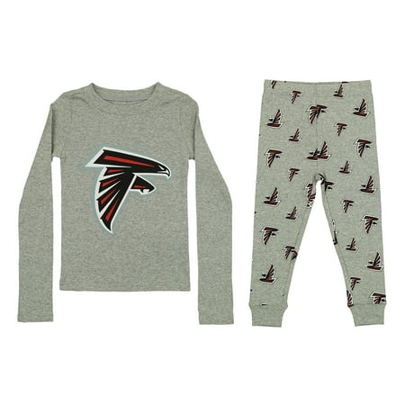 atlanta falcons youth pajamas atlanta falcons youth pajamas