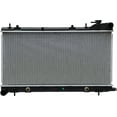 thumbnail image 5 of Radiator, 5 of 6