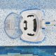 thumbnail image 5 of Cabezal de aspiradora de piscina, cabezal de cepillo de limpieza de piscina, herramientas de limpieza y mantenimiento de piscina, 5 of 5
