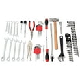 thumbnail image 3 of UTV Tool Roll Kit with Belt Removal Tools For Kawasaki Teryx KRX 1000 eS 2023-2025, 3 of 5