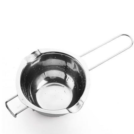 

Pro Tea Stainless Steel Drinking Yerba Mate Straw Gourd Bombilla Filter Spoon