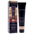 thumbnail image 3 of Laura Mercier Tinted Moisturizer Oil Free Natural Skin Perfector Mini SPF 20 - 2W1 Natural , 0.8 oz Foundation, 3 of 6
