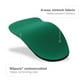 thumbnail image 4 of Plantillas para zapatos Spenco Rx Orthotic Arch Support 3/4 de longitud para mujer, 4 of 5