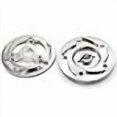 thumbnail image 3 of Hot Racing HRATRX15GP Power Double Up Slipper System - Large, 3 of 3