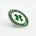 thumbnail image 2 of PinMart's Safety First Pin, 2 of 3
