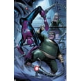 thumbnail image 4 of Marvel Comics - Spider-Man, Doctor Octop - The Clone Conspiracy #2, 4 of 6
