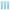 Blue, variant on Eease Braces Flossers 150Pcs Deep Clean Floss for Orthodontics