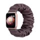 thumbnail image 5 of Paquete de 2 bandas elásticas ajustables compatibles con correa de Apple Watch de 38 mm, 40 mm y 41 mm, linda banda elástica estampada para iwatch Series 8, 7, 6, 5, 4, 3, 2, 1 SE Ultra, mujeres y hom, 5 of 5