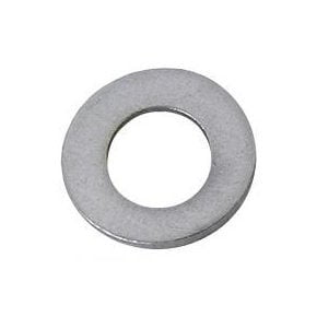 DeWalt DW891 Shear Replacement Spacer - 449893-00