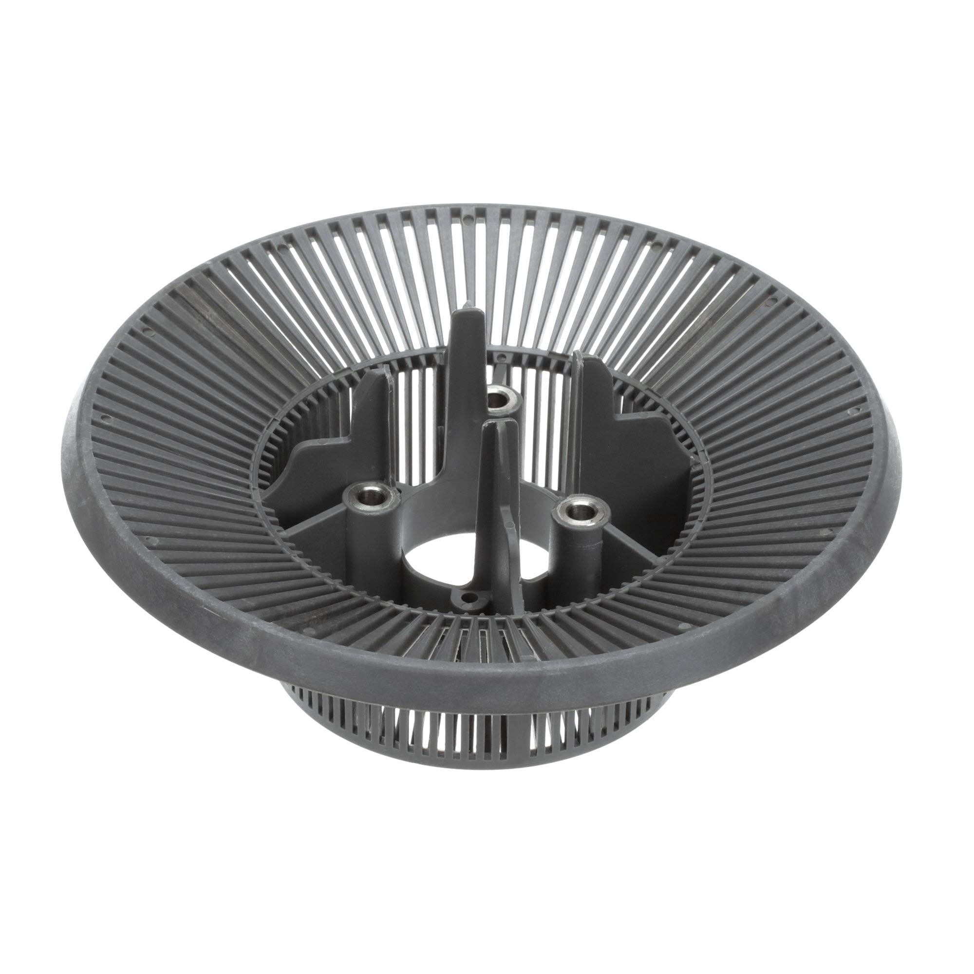 CMA Dish Machines 02104.41 Sump Filter