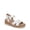 White, variant on Womens Free Love Sandal