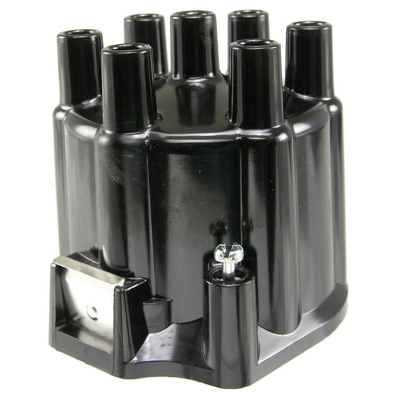 Genuine WVE Distributor Cap