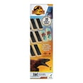thumbnail image 4 of Juego De Mesa Novelty Jurassic World Dominion Torre de Madera 3 en 1, 4 of 4