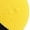 Yellow, variant on XUEMAO Socks For Women Fashion Clothing Compression Stockings For Women Fuzzy Novelty Halloween Pumpkin Bat Long Cotton