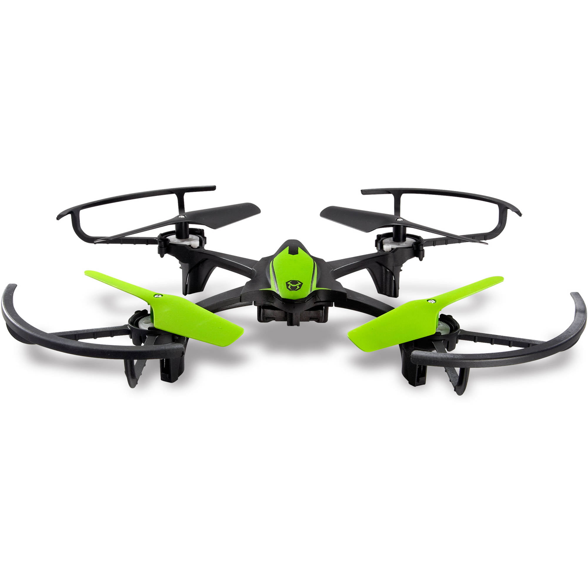 mode Videnskab Et bestemt Sky Viper 2016 s1700 Stunt Drone - Walmart.com