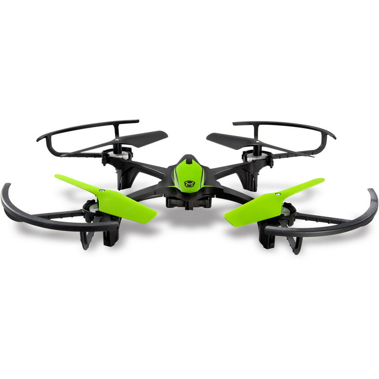 mode Videnskab Et bestemt Sky Viper 2016 s1700 Stunt Drone - Walmart.com