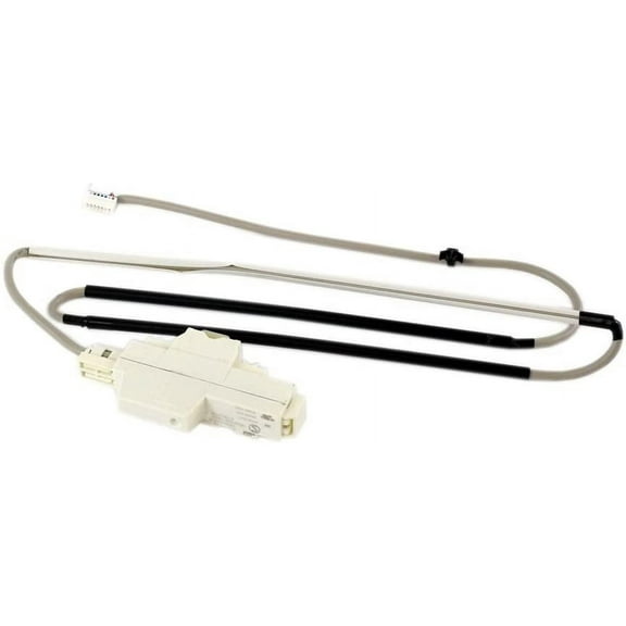 Genuine Whirlpool W11188327 Door Latch