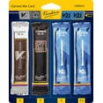 thumbnail image 4 of Vandoren CR803 Bb Clarinette V21 Roseaux Force 3; Boîte de 10, 4 of 4