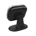 thumbnail image 4 of Tire Pressure Monitoring System USB Tire Pressure Monitor Detector with 4 External Sensors Alarm Function USB Port, 4 of 7