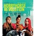 thumbnail image 2 of Hobbyhorse Revolution (Blu-ray), Filmrise, Documentary, 2 of 2