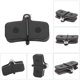 thumbnail image 5 of Brake Pads Bike Disc Brake Pads Performance Zee M640 For Saint M820 ANGGREK FITJ08, 5 of 8