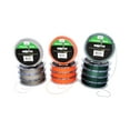 thumbnail image 5 of Tuf-Line ADX Enforcer 8X 150 yd Dark Green, 5 of 6