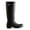 Black, variant on Women's Original Tall Rain Boots