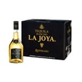 thumbnail image 2 of Tequila Rancho La Joya Reposado 750ml Rancho La Joya Reposado, 2 of 2