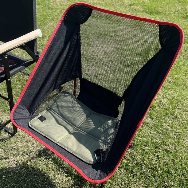 Tapis De Sol Camping Pliable – Ultra-léger, Imperméable Et Confortable, En Set De 2 Pour Vous Et Un Pote !