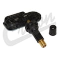 thumbnail image 2 of Crown Automotive Système de Surveillance de la Pression des Pneus - Capteur TPMS 68239720AB Remplacement OE; Simple, 2 of 3