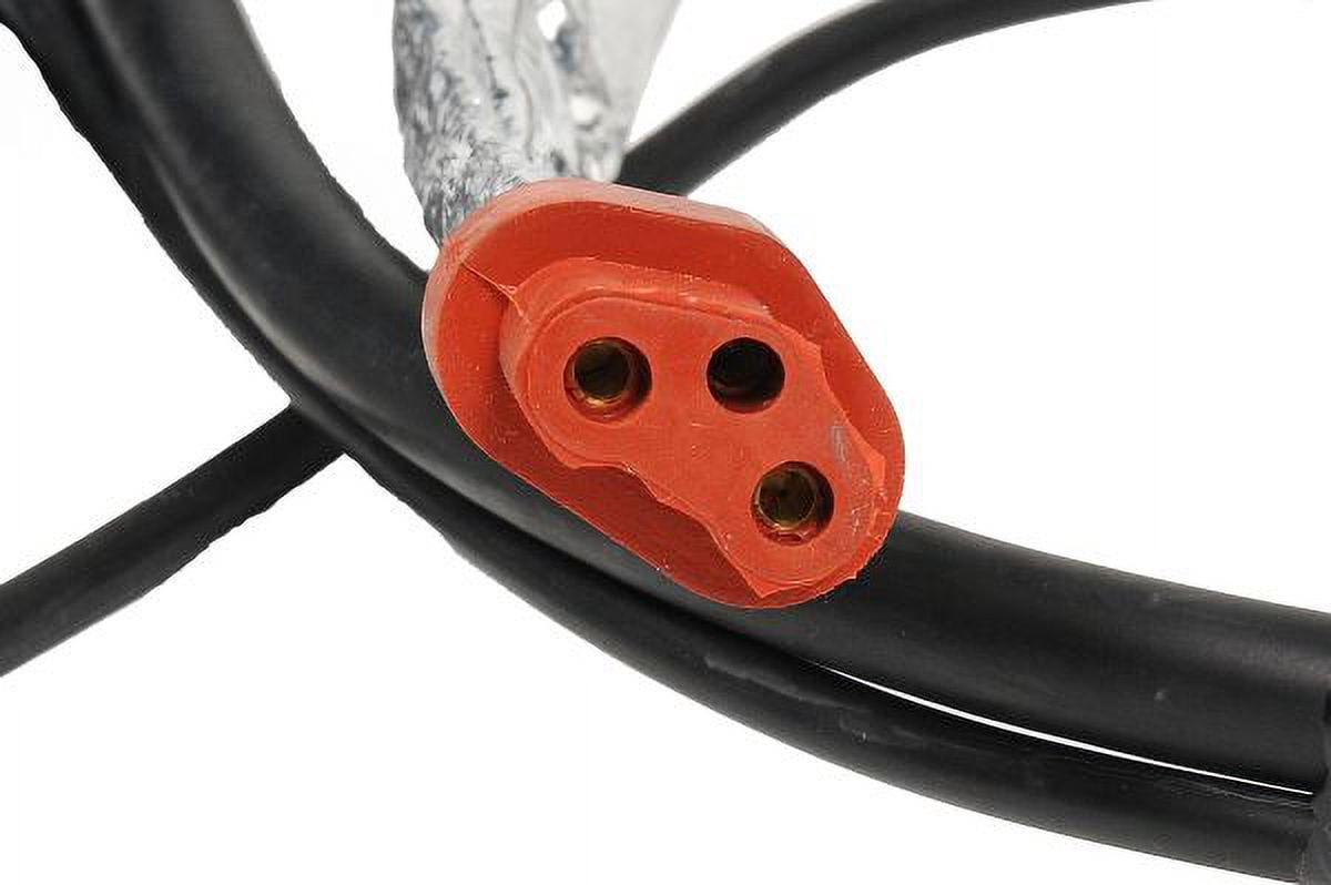 Battery Cable