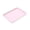 E, variant on Drongq Large Trays for Serving Food,Serving Tray,Plastic Tray,Rectangular Plastic Serving Trays,Fast Food Serving Cafeteria Trays, Plastic Serving Platter Grill for Kitchen,Restaurant