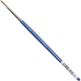 thumbnail image 4 of ColArt WN5301005 Round Short Handle Brush No. 5, 4 of 12