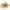Z-Khaki#2, variant on Jiyugala Hats Men Women Cowboy Hat Western Cap Wide Brim Sunhat Winter
