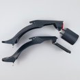 thumbnail image 3 of Suitable For Xiaomi Pro2 Electric Scooter Rear Mudguard , B, 3 of 5