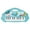 Holiday Gift Blue, variant on Deals of the Week Iumwxz Kids Puzzle Home 13 Keys Multifunctional Electronic Organ Boys And Girls Toys Hand Piano Electronic Keyboard Christmas Discounts! Halloween
